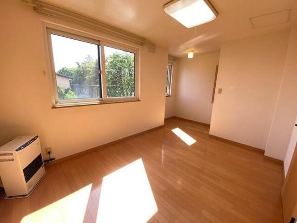detached 北海道石狩市花川北五条１丁目
地図を見る