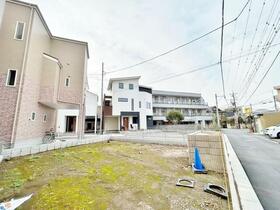 埼玉県志木市本町３丁目