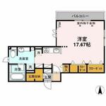 フェリーチェのイメージ