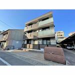 フェリーチェのイメージ