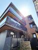 Oーcrest池田桃園 1階 築1年6ヶ月の賃貸物件