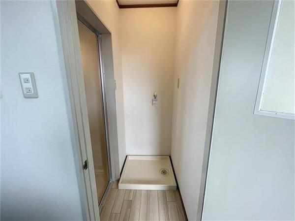 apartment 福島県安達郡大玉村玉井字矢中
玉井（その他）の賃貸情報を見る
物件地図