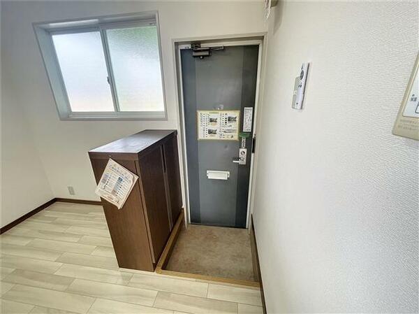 apartment 福島県安達郡大玉村玉井字矢中
玉井（その他）の賃貸情報を見る
物件地図