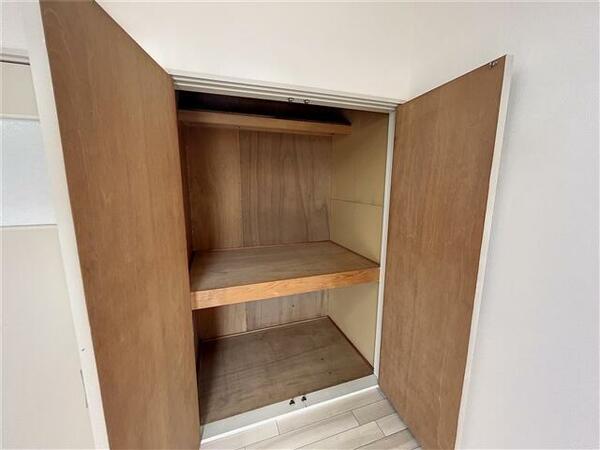 apartment 福島県安達郡大玉村玉井字矢中
玉井（その他）の賃貸情報を見る
物件地図