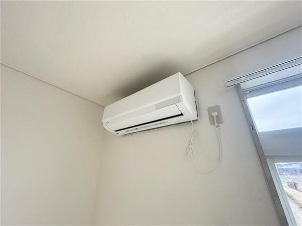 apartment 福島県安達郡大玉村玉井字矢中
玉井（その他）の賃貸情報を見る
物件地図