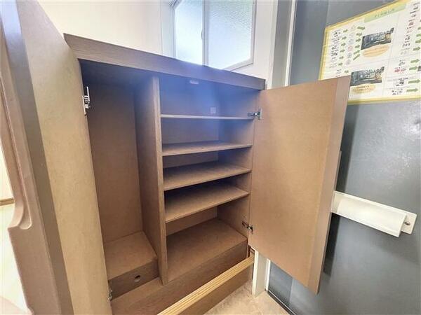 apartment 福島県安達郡大玉村玉井字矢中
玉井（その他）の賃貸情報を見る
物件地図