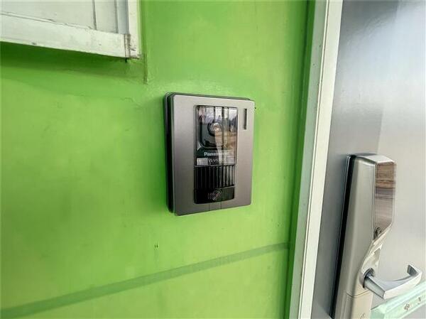 apartment 福島県安達郡大玉村玉井字矢中
玉井（その他）の賃貸情報を見る
物件地図