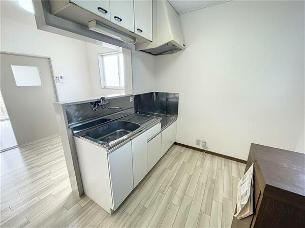 apartment 福島県安達郡大玉村玉井字矢中
玉井（その他）の賃貸情報を見る
物件地図