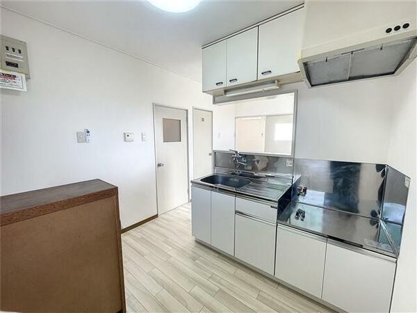 apartment 福島県安達郡大玉村玉井字矢中
玉井（その他）の賃貸情報を見る
物件地図