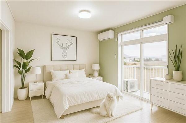 apartment 福島県安達郡大玉村玉井字矢中
玉井（その他）の賃貸情報を見る
物件地図