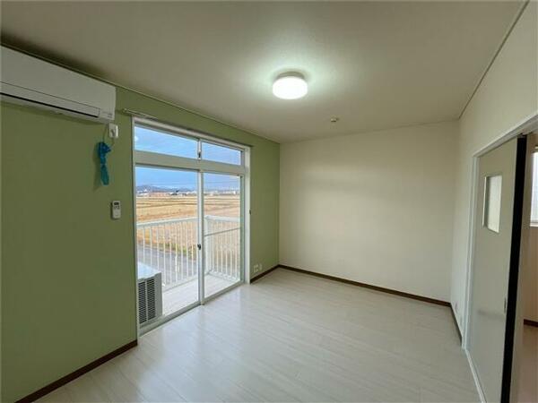 apartment 福島県安達郡大玉村玉井字矢中
玉井（その他）の賃貸情報を見る
物件地図