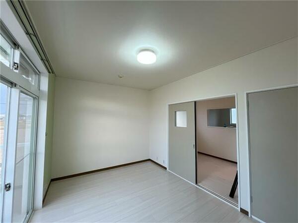 apartment 福島県安達郡大玉村玉井字矢中
玉井（その他）の賃貸情報を見る
物件地図