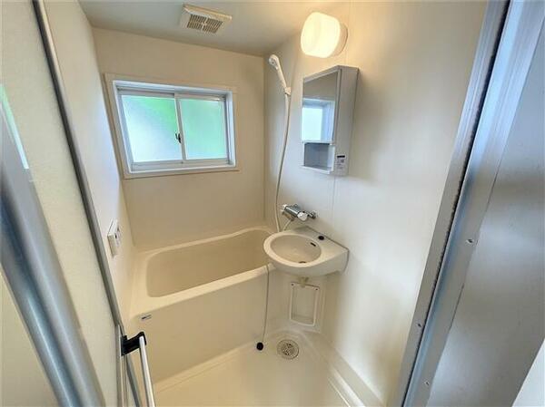 apartment 福島県安達郡大玉村玉井字矢中
玉井（その他）の賃貸情報を見る
物件地図