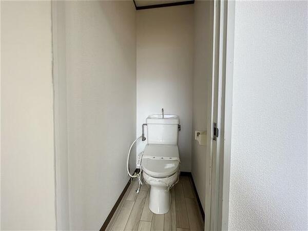 apartment 福島県安達郡大玉村玉井字矢中
玉井（その他）の賃貸情報を見る
物件地図