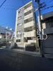 ラウレア元塩町 1階 築6年3ヶ月の賃貸物件