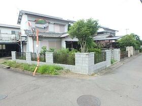香川県丸亀市土器町西８丁目