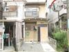 淀駅より徒歩16分 築58年5ヶ月の賃貸物件