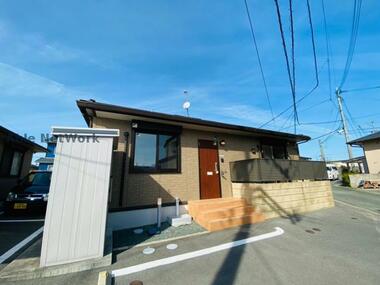 代表画像_外観@243008696552