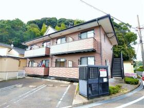 サンカンパニー  ｜ 福岡県北九州市八幡西区穴生２丁目（賃貸アパート1K・1階・25.16㎡） その1