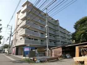 ルボンディールキティ  ｜ 福岡県北九州市小倉南区葛原５丁目（賃貸マンション2LDK・3階・58.88㎡） その13