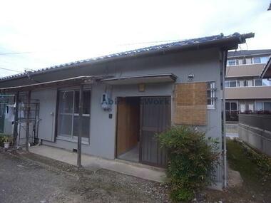 代表画像_外観@221015323735