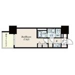 Ｓ－ＲＥＳＩＤＥＮＣＥ堀田のイメージ