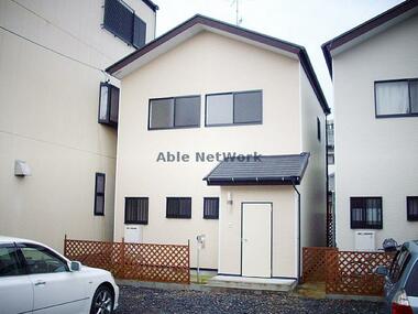 代表画像_外観@221012414504