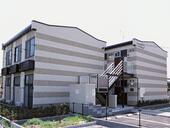 大阪狭山市東池尻５丁目 2階建 築20年のイメージ