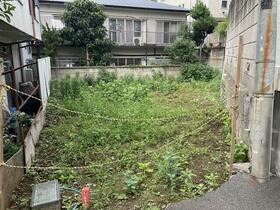 東京都渋谷区恵比寿２丁目