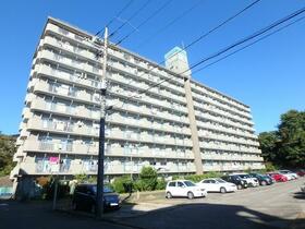 ウェルフェアグリーン船橋