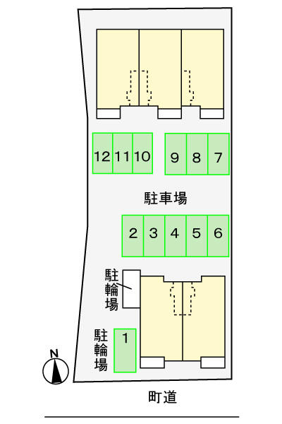 画像14:その他画像