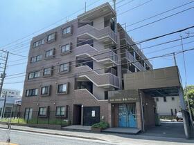 ワイズユウラク幕張パテラ