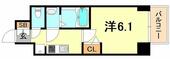 エステムコート神戸グランスタイルのイメージ