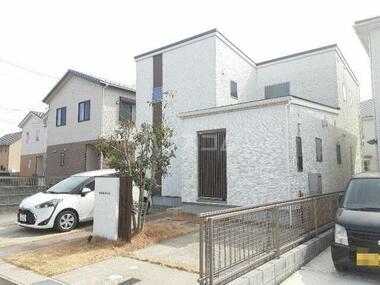 代表画像_外観@223039074407