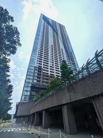 ＴＨＥ　ＴＯＫＹＯ　ＴＯＷＥＲＳ　ＳＥＡ　ＴＯＷＥＲ