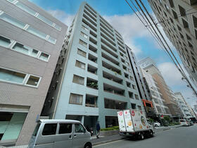 ファミール日本橋ブルー・クレール