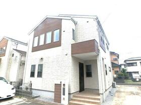 千葉県八千代市大和田新田