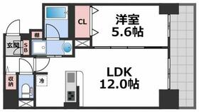 間取り：227082608273