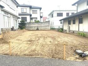 千葉県習志野市花咲２丁目