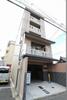 東山駅より徒歩6分 1階 築13年5ヶ月の賃貸物件