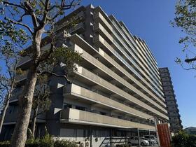 プレシオ・南ユーカリが丘　角住戸　