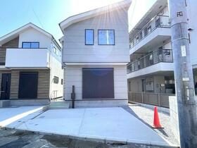 千葉県習志野市藤崎２丁目