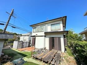 大阪府阪南市箱作