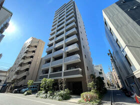 シティインデックス千代田秋葉原