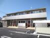 田吉駅より徒歩17分 1階 築6年11ヶ月の賃貸物件