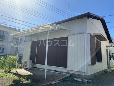 代表画像_外観@214076330731