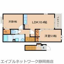 間取り：222019794604
