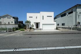 大阪府泉南市信達市場