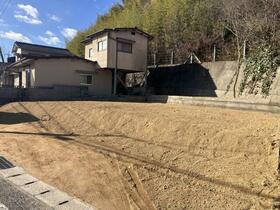 岡山県岡山市東区藤井