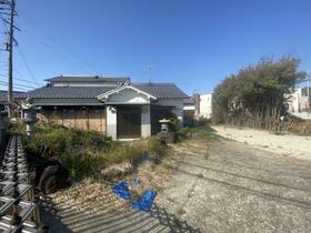 大阪府泉南市馬場２丁目